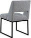 Jayce - Dining Chair (Set of 2) - Simple Home Plus