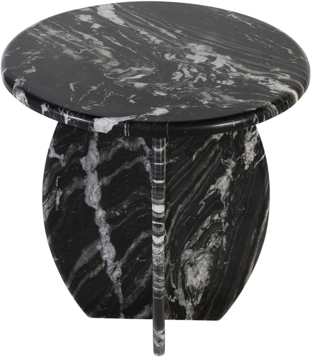Formentera - End Table - Simple Home Plus