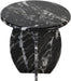 Formentera - End Table - Simple Home Plus