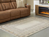 Idaman - Rug - Simple Home Plus