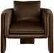 Sloan - Accent Chair - Simple Home Plus