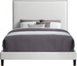 Harlie - Bed - Simple Home Plus