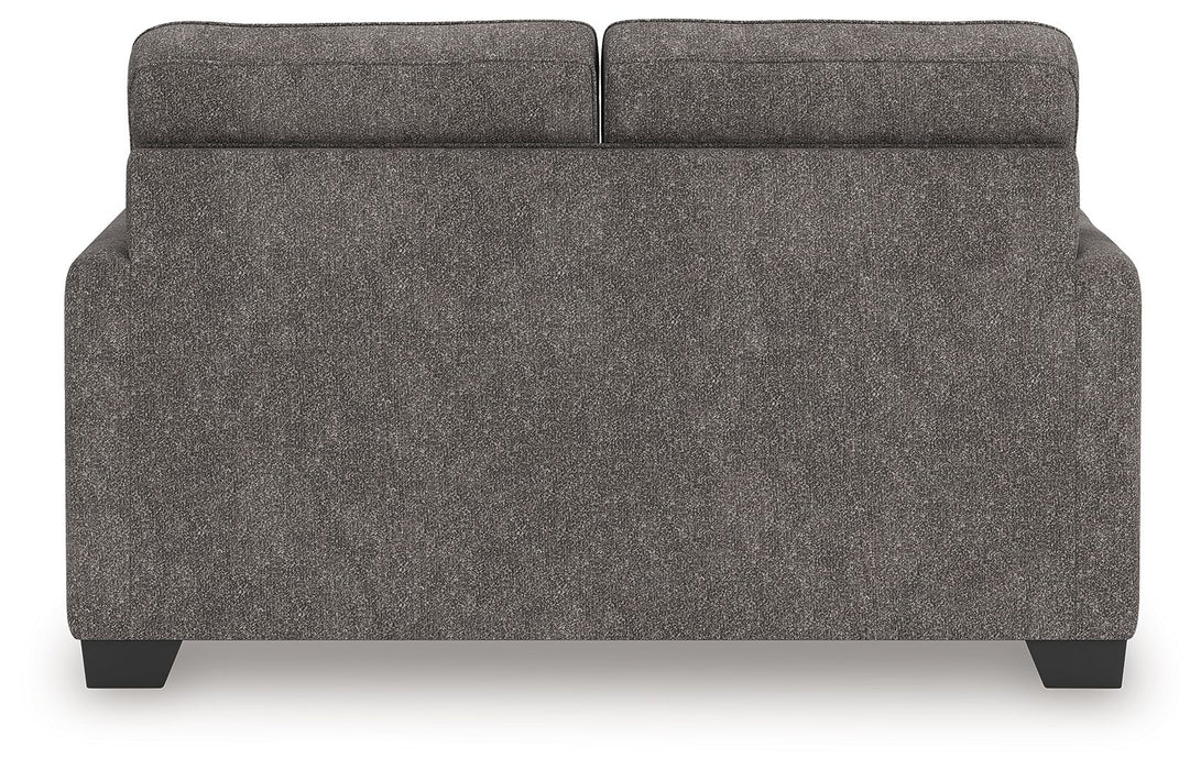 Olten - Loveseat - Simple Home Plus