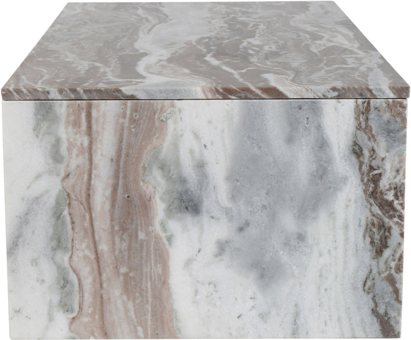 Vernazza - Marble Table - Simple Home Plus