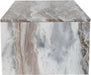 Vernazza - Marble Table - Simple Home Plus