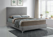 Geri - Bed - Simple Home Plus