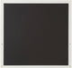Kent - Mirror - Simple Home Plus