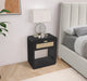 Langham - Night Stand - Simple Home Plus