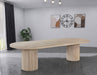 Belinda - Dining Table - Simple Home Plus