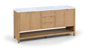 Soren - Bathroom Vanity - Simple Home Plus
