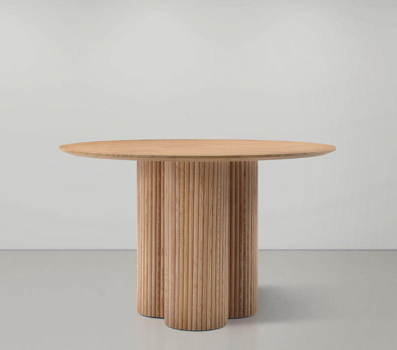 Simba - Dining Table - Simple Home Plus