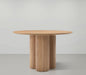 Simba - Dining Table - Simple Home Plus