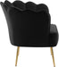 Jester - Accent Chair - Simple Home Plus