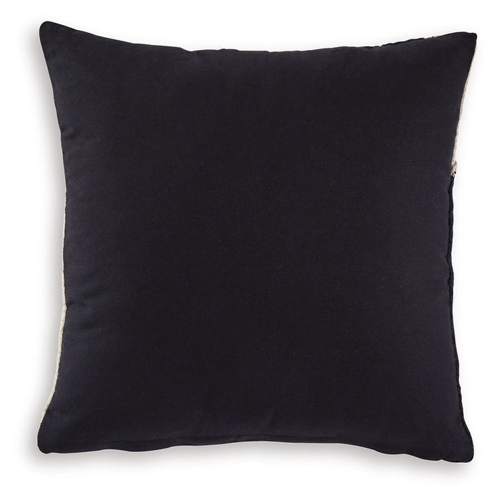 Veerbank - Pillow - Simple Home Plus