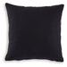 Veerbank - Pillow - Simple Home Plus