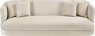 Alder - Sofa - Simple Home Plus