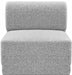 Ollie - Armless - Simple Home Plus