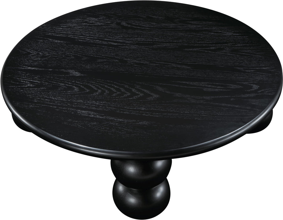 Kelvin - Coffee Table - Simple Home Plus