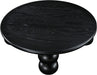 Kelvin - Coffee Table - Simple Home Plus