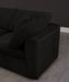 Cozy - 5 Piece Modular Corner Sectional - Simple Home Plus