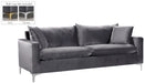 Naomi - Sofa - Simple Home Plus