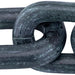 Lynx - Marble Decorative Chain Links - Simple Home Plus