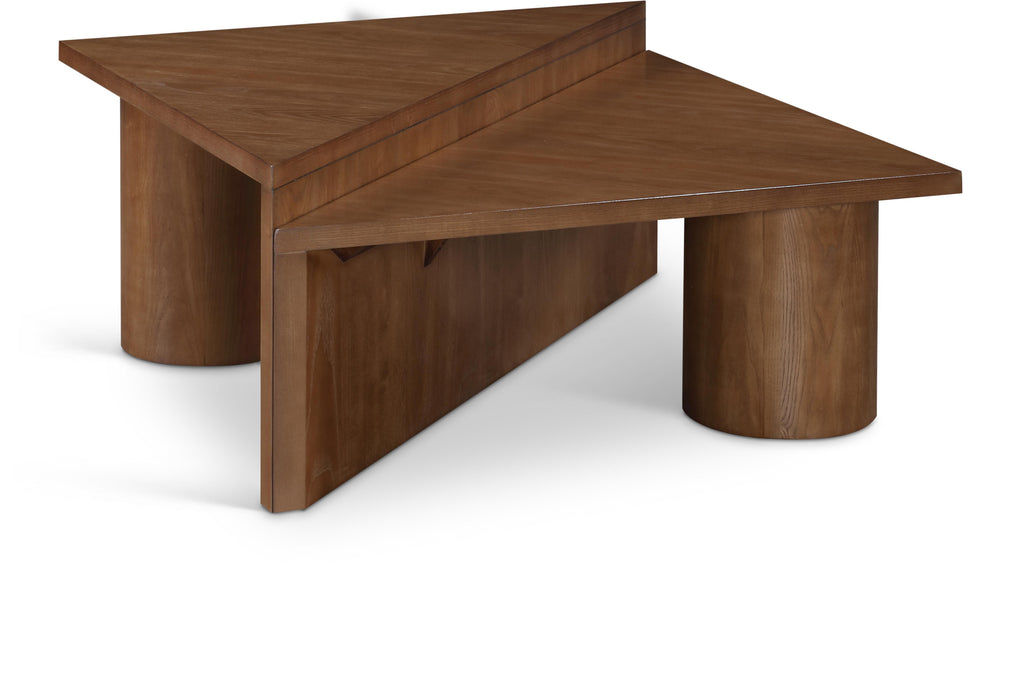 Pavillion - Coffee Table - Simple Home Plus