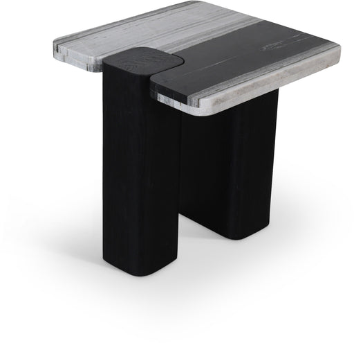 Ravenna - End Table - Simple Home Plus