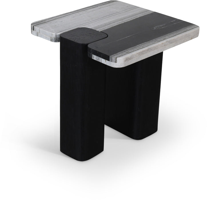 Ravenna - End Table - Simple Home Plus