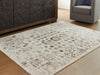 Jossler - Rug - Simple Home Plus