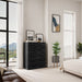 Weave - Chest - Simple Home Plus