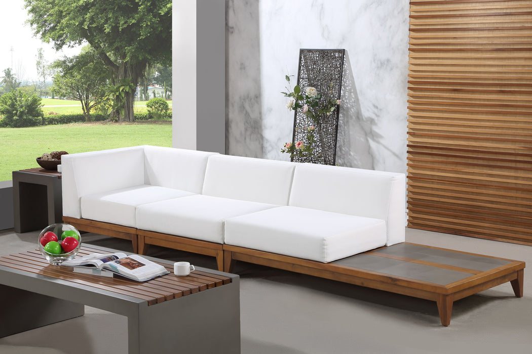 Rio - Modular Sectional - Simple Home Plus