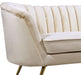 Margo - Loveseat - Simple Home Plus