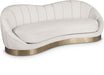 Shelly - Sofa - Simple Home Plus