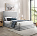 Maxwell - Bed - Simple Home Plus