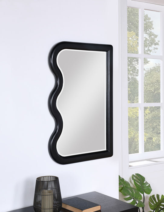 Winnie - Mirror - Simple Home Plus