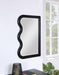 Winnie - Mirror - Simple Home Plus