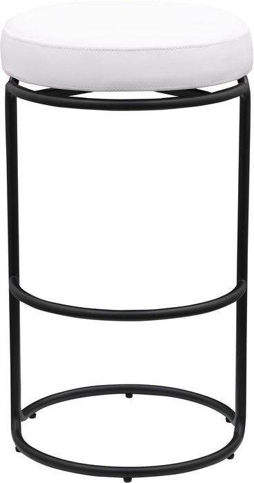 Madison - Bar Stool (Set of 2) - Simple Home Plus
