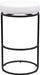 Madison - Bar Stool (Set of 2) - Simple Home Plus