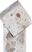 Quad - Marble Decorative Cube - Simple Home Plus