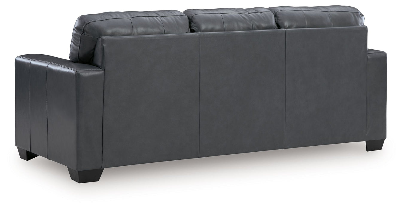 Bolsena - Sofa - Simple Home Plus