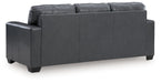 Bolsena - Sofa Sleeper - Simple Home Plus