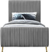 Zara - Bed - Simple Home Plus