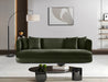 Alder - Sofa - Simple Home Plus