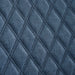 Heston - Accent Chair - Dark Blue - Simple Home Plus