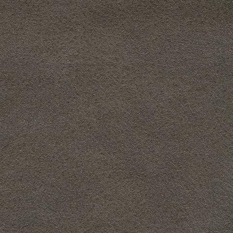 Kincord - Sectional - Simple Home Plus