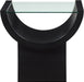 Beverwil - End Table - Simple Home Plus
