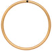 XOXO - Wall Decor - Simple Home Plus