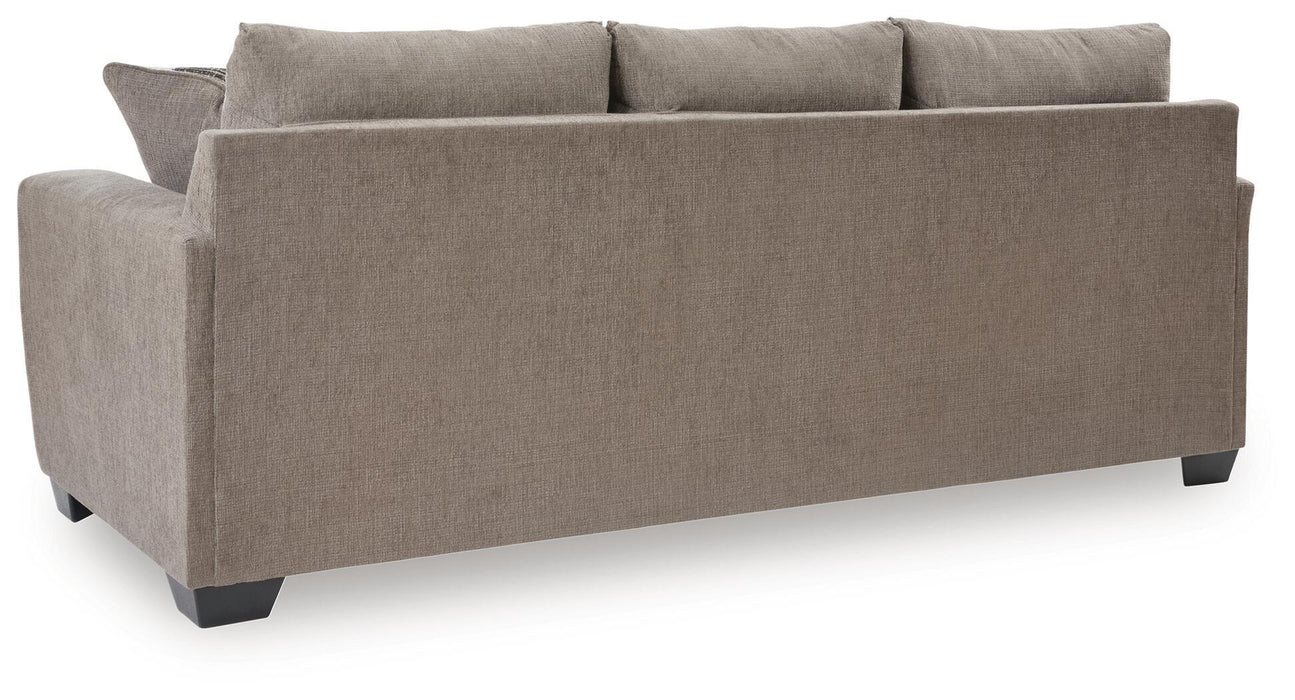 Loreo - Sofa Sleeper - Simple Home Plus