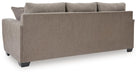 Loreo - Sofa Sleeper - Simple Home Plus